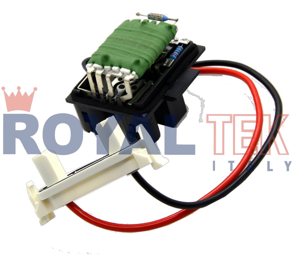 CODIGO ARTICULO - DESCRIPCION